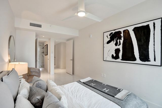 3030 N Ocean Boulevard S104, Fort Lauderdale, FL 33308