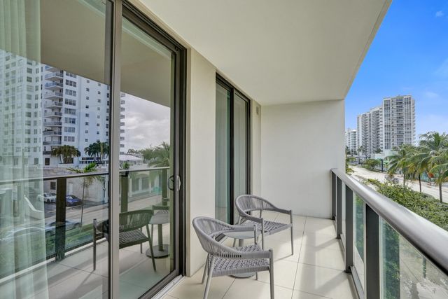 3030 N Ocean Boulevard S104, Fort Lauderdale, FL 33308