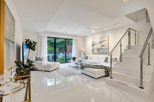 3030 N Ocean Boulevard S104, Fort Lauderdale, FL 33308