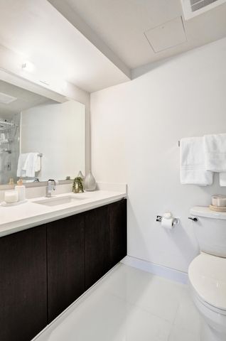 3030 N Ocean Boulevard S104, Fort Lauderdale, FL 33308