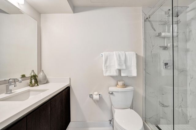 3030 N Ocean Boulevard S104, Fort Lauderdale, FL 33308