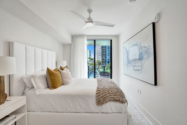 3030 N Ocean Boulevard S104, Fort Lauderdale, FL 33308