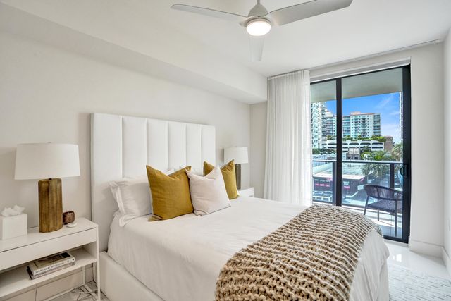 3030 N Ocean Boulevard S104, Fort Lauderdale, FL 33308