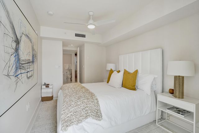 3030 N Ocean Boulevard S104, Fort Lauderdale, FL 33308