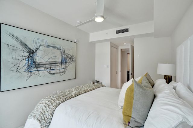 3030 N Ocean Boulevard S104, Fort Lauderdale, FL 33308