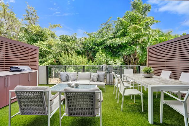 3030 N Ocean Boulevard S104, Fort Lauderdale, FL 33308