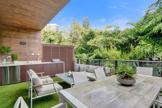 3030 N Ocean Boulevard S104, Fort Lauderdale, FL 33308