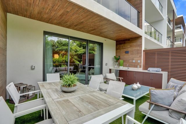 3030 N Ocean Boulevard S104, Fort Lauderdale, FL 33308