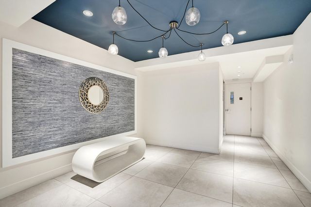 3030 N Ocean Boulevard S104, Fort Lauderdale, FL 33308