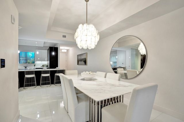 3030 N Ocean Boulevard S104, Fort Lauderdale, FL 33308