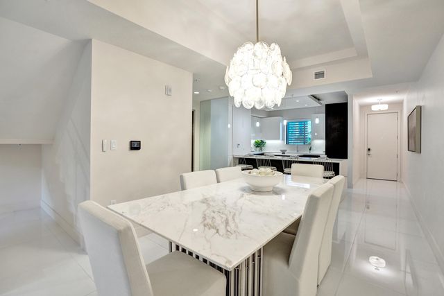 3030 N Ocean Boulevard S104, Fort Lauderdale, FL 33308