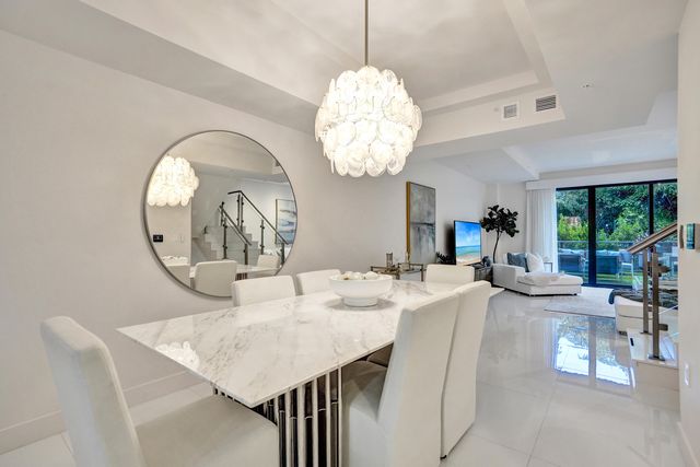 3030 N Ocean Boulevard S104, Fort Lauderdale, FL 33308