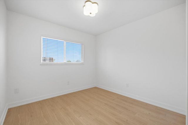 12171 Dry Creek Rd, Auburn, CA 95602