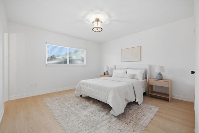 12171 Dry Creek Rd, Auburn, CA 95602