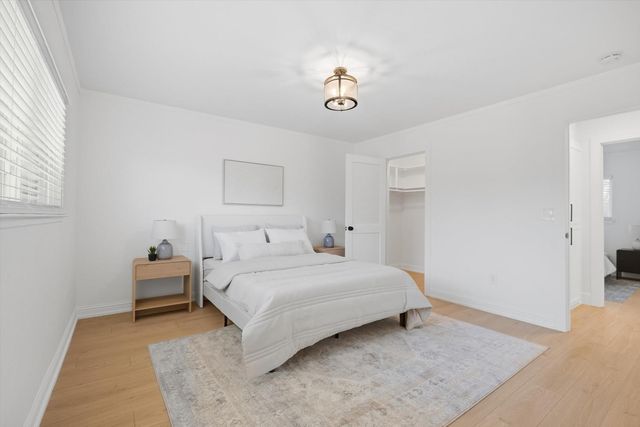 12171 Dry Creek Rd, Auburn, CA 95602