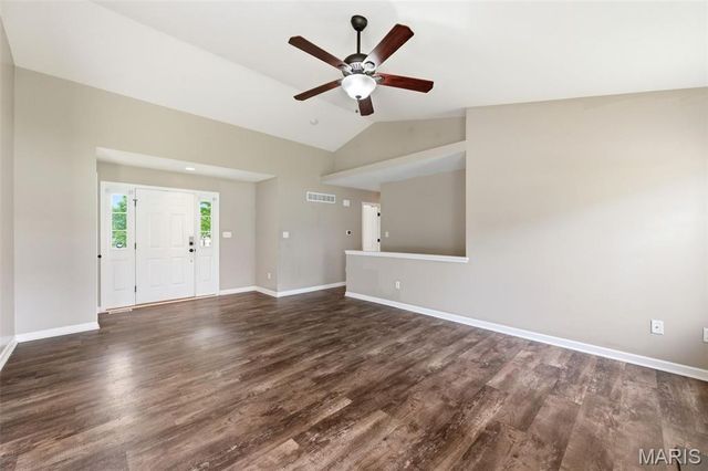 313 Mahalo Drive, Moscow Mills, MO 63362