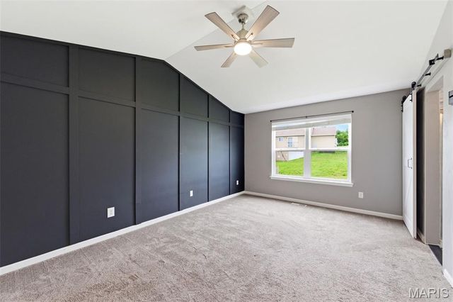 313 Mahalo Drive, Moscow Mills, MO 63362