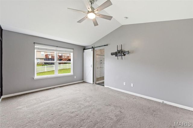 313 Mahalo Drive, Moscow Mills, MO 63362