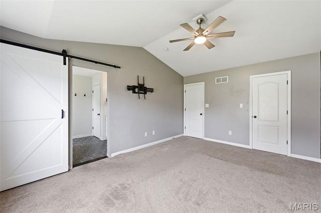 313 Mahalo Drive, Moscow Mills, MO 63362