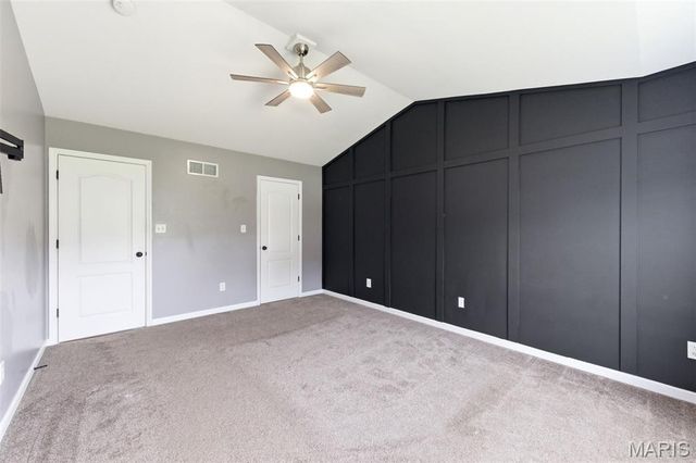 313 Mahalo Drive, Moscow Mills, MO 63362