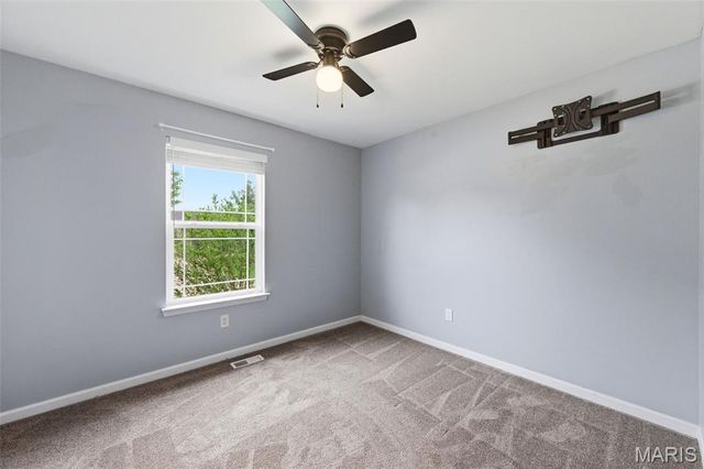 313 Mahalo Drive, Moscow Mills, MO 63362