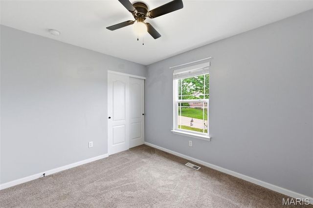 313 Mahalo Drive, Moscow Mills, MO 63362