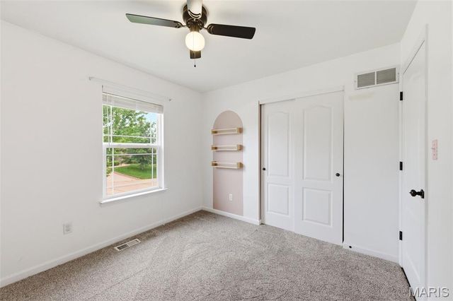 313 Mahalo Drive, Moscow Mills, MO 63362
