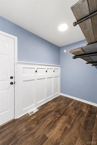 313 Mahalo Drive, Moscow Mills, MO 63362