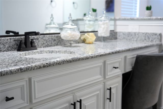 105 Wild River Court, Desoto, TX 75115