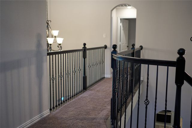 105 Wild River Court, Desoto, TX 75115