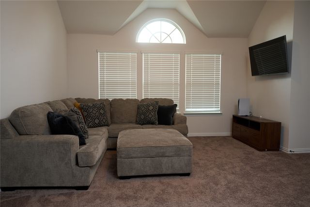 105 Wild River Court, Desoto, TX 75115