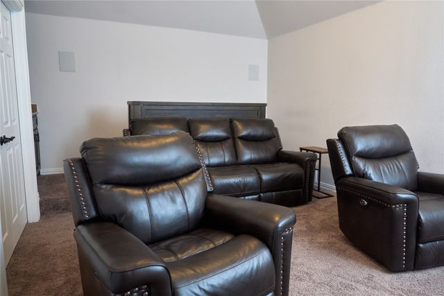 105 Wild River Court, Desoto, TX 75115