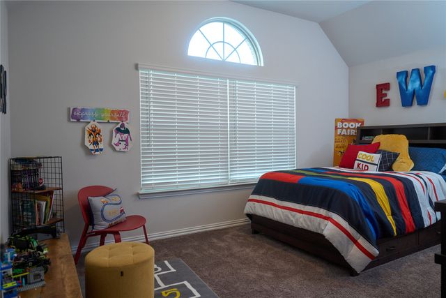 105 Wild River Court, Desoto, TX 75115