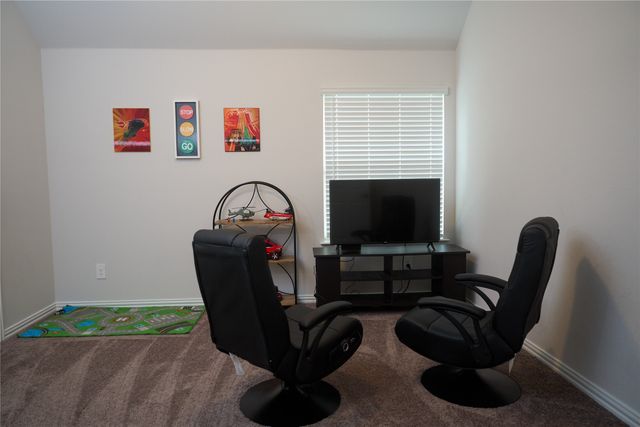 105 Wild River Court, Desoto, TX 75115