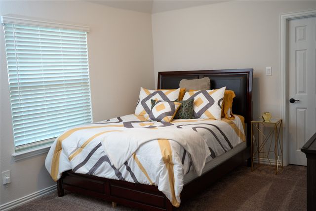 105 Wild River Court, Desoto, TX 75115