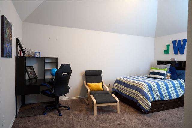 105 Wild River Court, Desoto, TX 75115