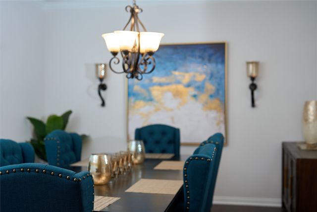 105 Wild River Court, Desoto, TX 75115