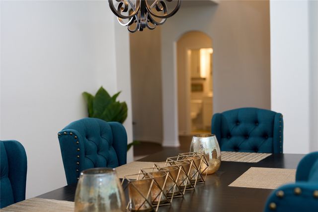 105 Wild River Court, Desoto, TX 75115