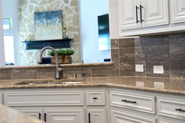 105 Wild River Court, Desoto, TX 75115