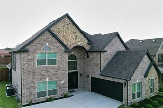 105 Wild River Court, Desoto, TX 75115