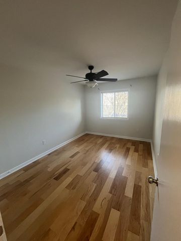 2005 Ventura Place, Mount Pleasant, SC 29464