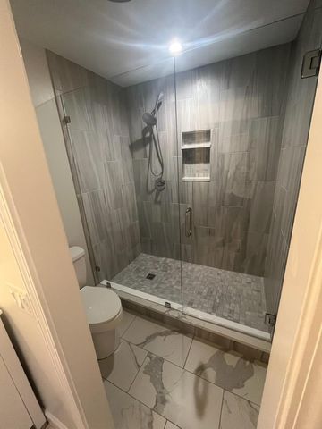 2005 Ventura Place, Mount Pleasant, SC 29464