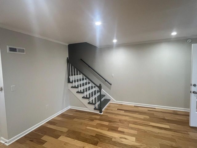 2005 Ventura Place, Mount Pleasant, SC 29464