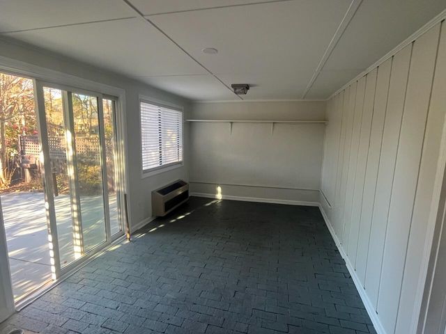 2005 Ventura Place, Mount Pleasant, SC 29464