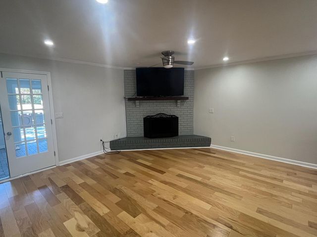 2005 Ventura Place, Mount Pleasant, SC 29464