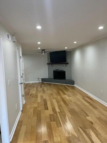 2005 Ventura Place, Mount Pleasant, SC 29464