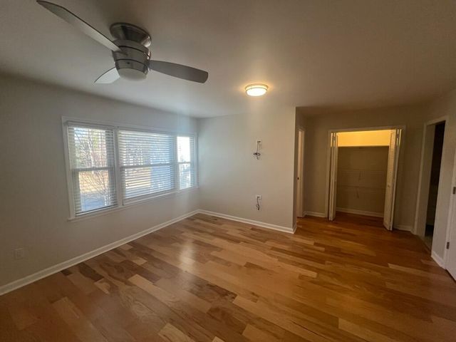 2005 Ventura Place, Mount Pleasant, SC 29464