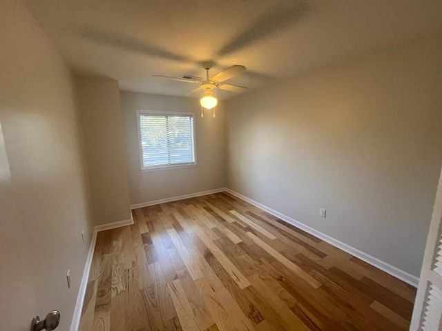 2005 Ventura Place, Mount Pleasant, SC 29464