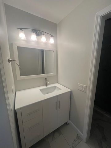 2005 Ventura Place, Mount Pleasant, SC 29464