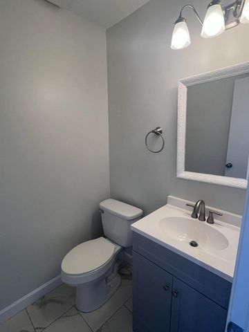 2005 Ventura Place, Mount Pleasant, SC 29464